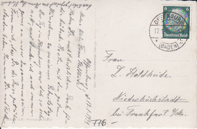 Offenburg-AK-1934011701R.jpg
