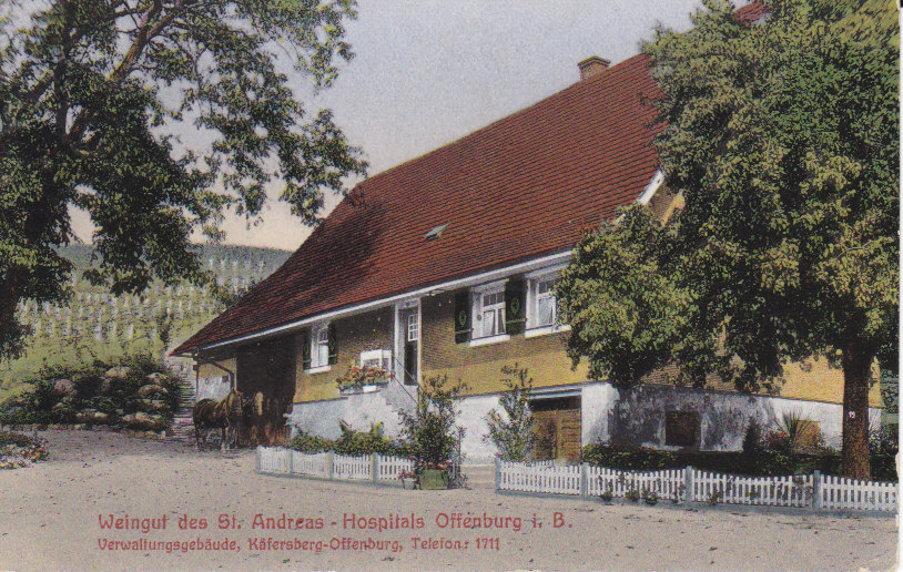 Offenburg-AK-1934012901V.jpg
