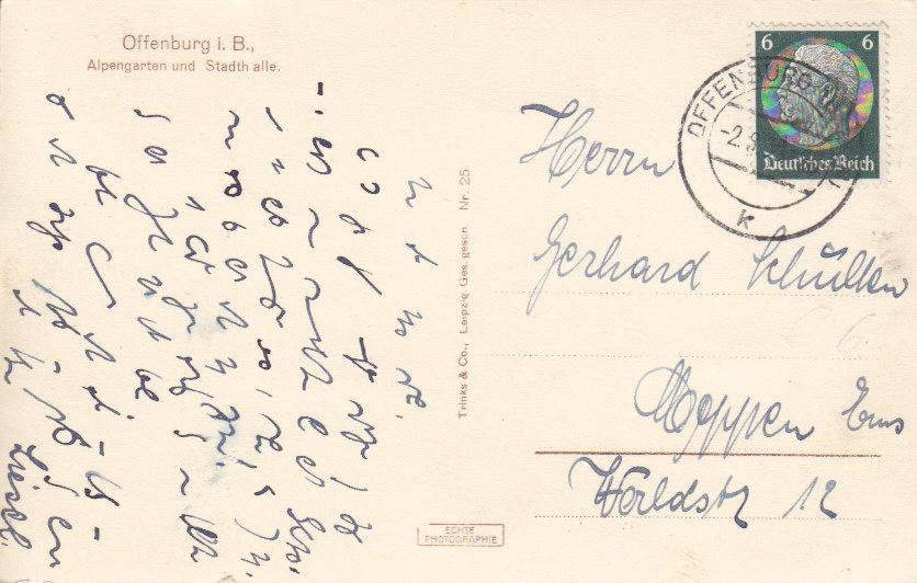 Offenburg-AK-1934090201R.jpg