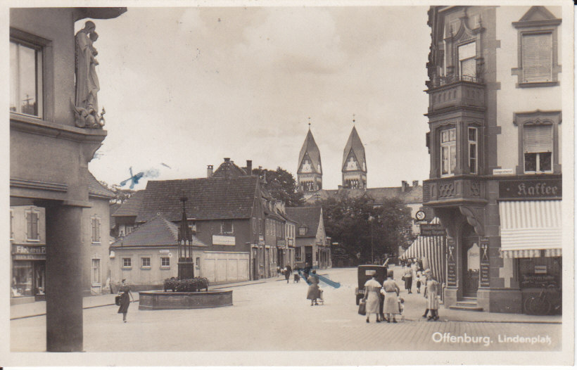 Offenburg-AK-1935011101V.jpg