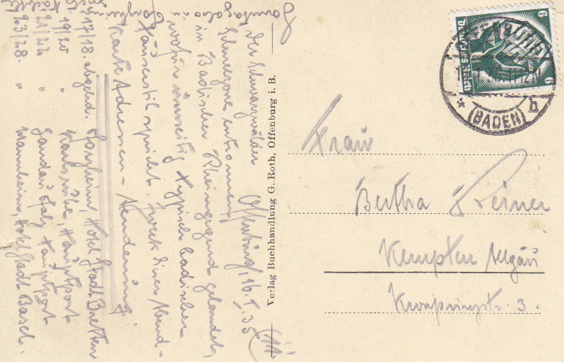 Offenburg-AK-1935011601R.jpg