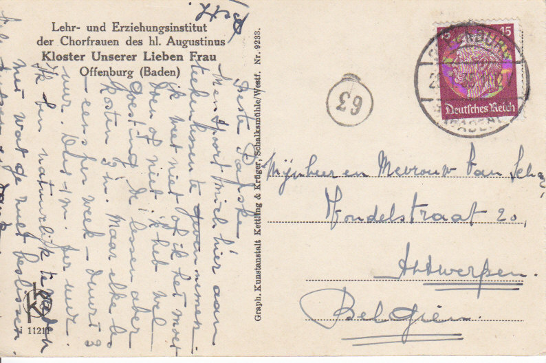 Offenburg-AK-1935012501R.jpg