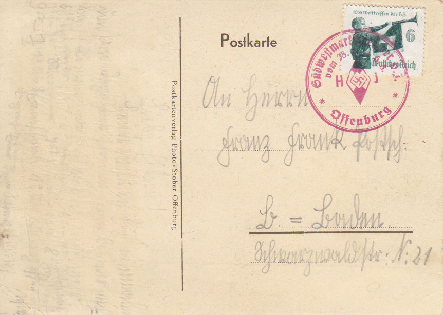 Offenburg-AK-1935072801R.jpg