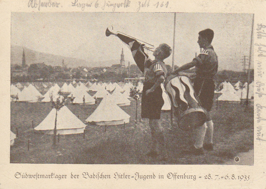 Offenburg-AK-1935072801V.jpg
