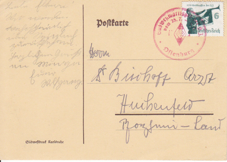 Offenburg-AK-1935072802R.jpg