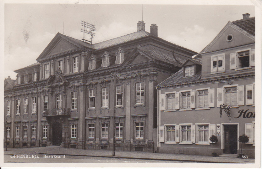 Offenburg-AK-1935110101V.jpg