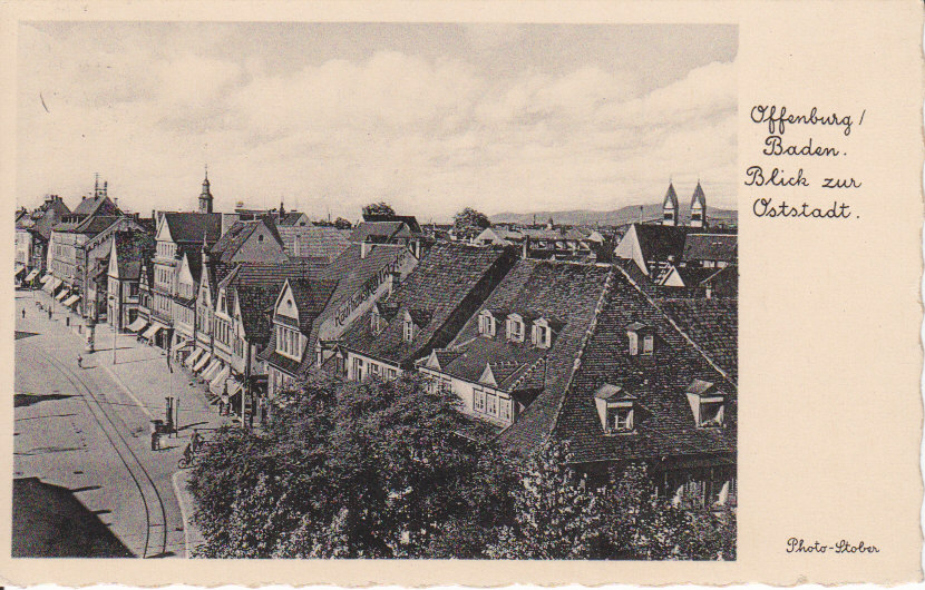 Offenburg-AK-1936030701V.jpg
