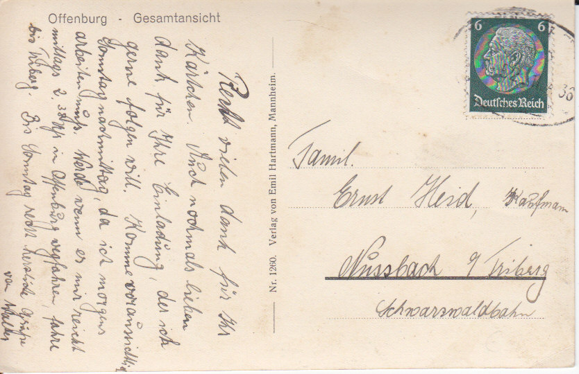 Offenburg-AK-1936041101R.jpg