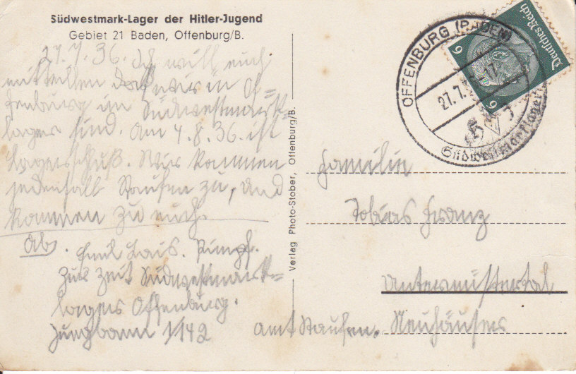 Offenburg-AK-1936072701R.jpg