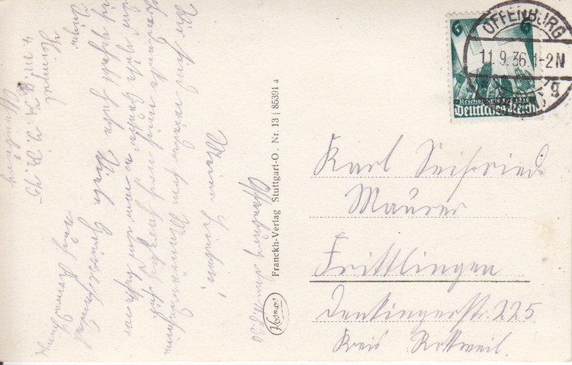 Offenburg-AK-1936091101R.jpg