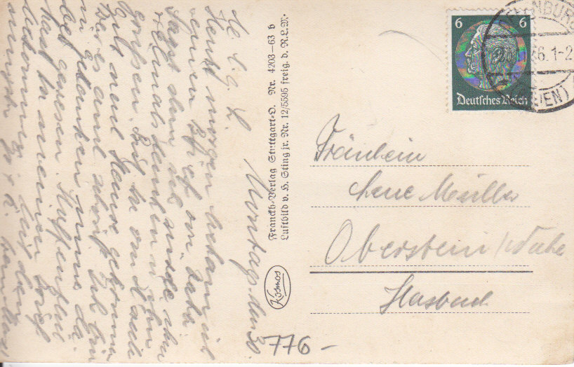 Offenburg-AK-1936113001R.jpg