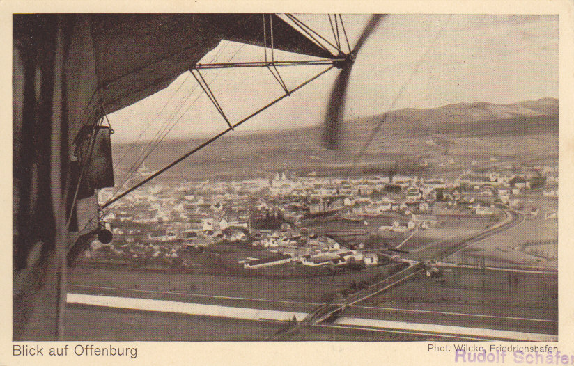 Offenburg-AK-1937041801V.jpg