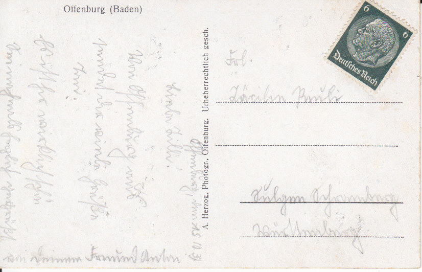 Offenburg-AK-1937101501R.jpg