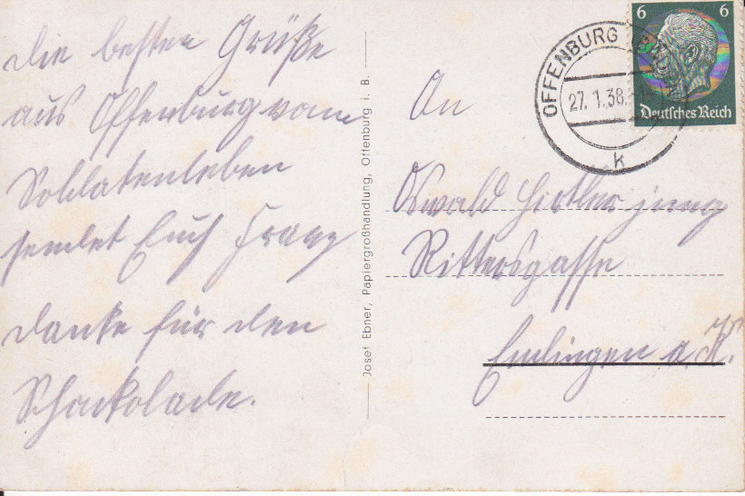 Offenburg-AK-1938012701R.jpg