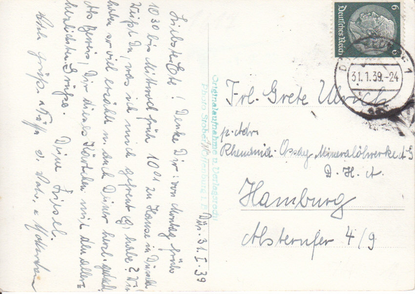 Offenburg-AK-1939013101R.jpg