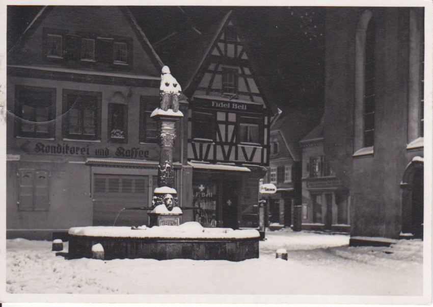 Offenburg-AK-1939013101V.jpg