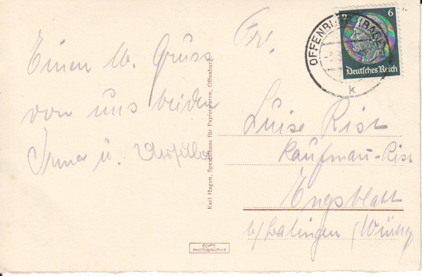 Offenburg-AK-1939030301R.jpg