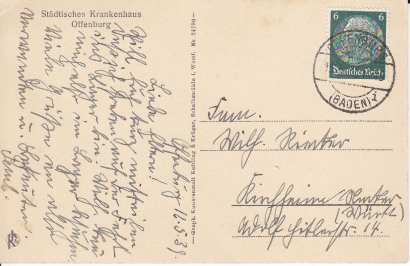 Offenburg-AK-1939051201R.jpg