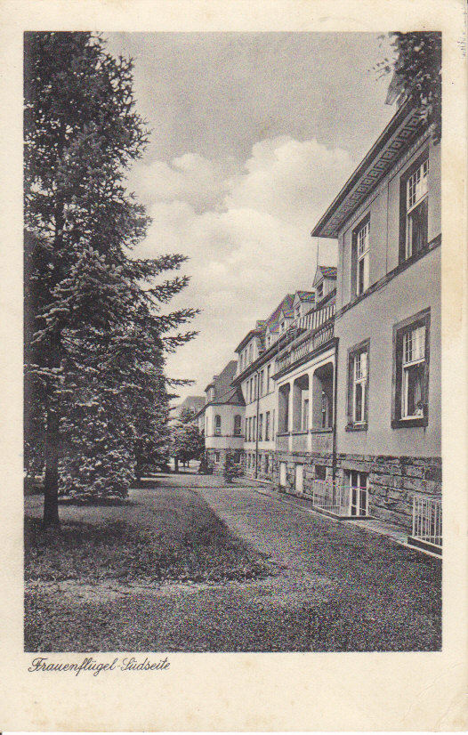 Offenburg-AK-1939051201V.jpg