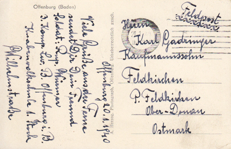 Offenburg-AK-1940012101R.jpg