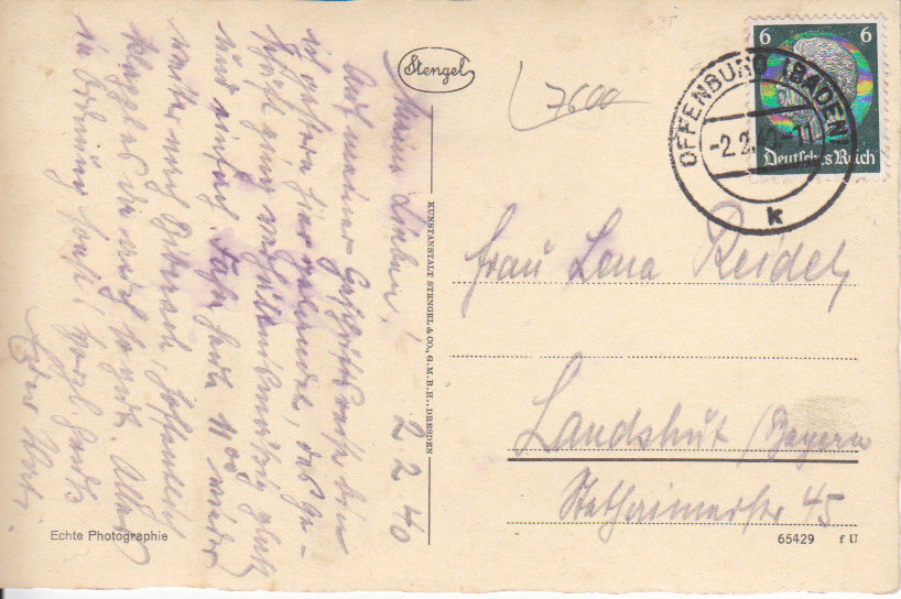 Offenburg-AK-1940020201R.jpg