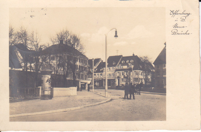 Offenburg-AK-1940020201V.jpg