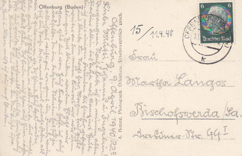 Offenburg-AK-1940041101R.jpg