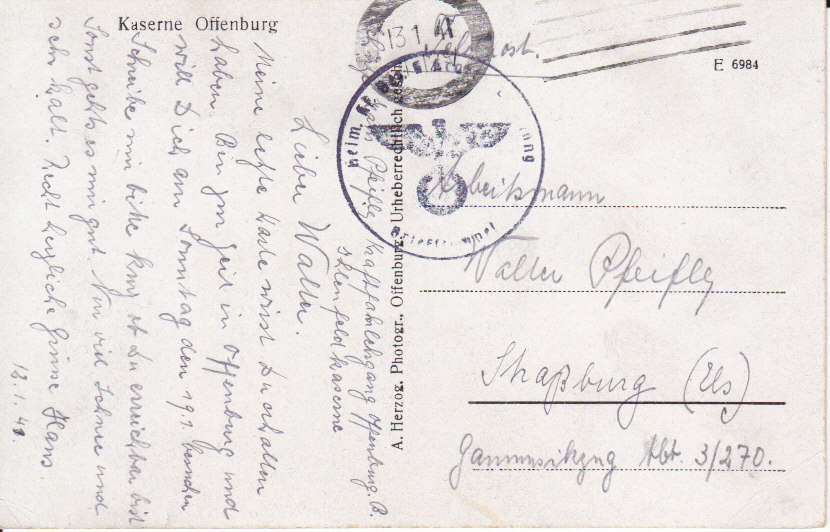 Offenburg-AK-1941011301R.jpg
