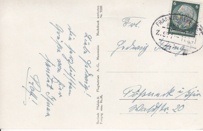 Offenburg-AK-1941031401R.jpg
