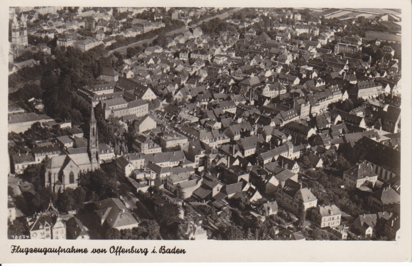 Offenburg-AK-1941031401V.jpg