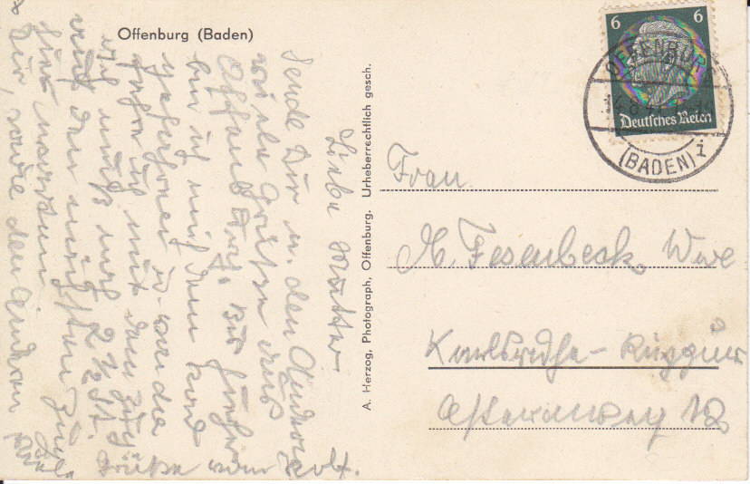 Offenburg-AK-1941081401R.jpg