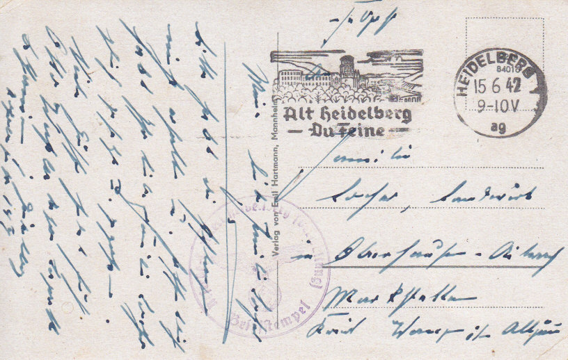 Offenburg-AK-1942061501R.jpg