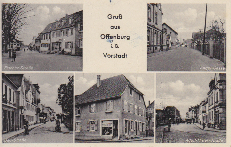 Offenburg-AK-1943091401V.jpg