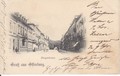 Offenburg-AK-1897091301V.jpg