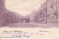 Offenburg-AK-1899123101V.jpg