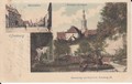 Offenburg-AK-1904021902V.jpg