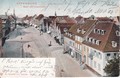 Offenburg-AK-1904091201V.jpg