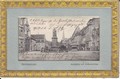 Offenburg-AK-1904101501V.jpg