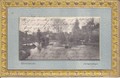 Offenburg-AK-1904101901V.jpg