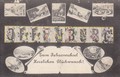 Offenburg-AK-1906010102V.jpg