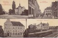 Offenburg-AK-1908061201V.jpg