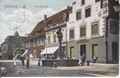 Offenburg-AK-1909022701V.jpg