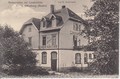 Offenburg-AK-1912110201V.jpg