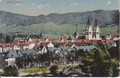 Offenburg-AK-1921091901V.jpg