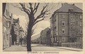 Offenburg-AK-1923112601V.jpg