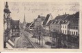 Offenburg-AK-1925081601V.jpg