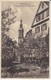 Offenburg-AK-1933122701V.jpg