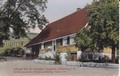 Offenburg-AK-1934012901V.jpg