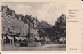 Offenburg-AK-1934122301V.jpg