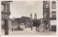 Offenburg-AK-1935011101V.jpg